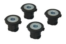 Strg Gear Mounting Bushing  URO Parts  1644600029 picture