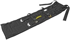 JEGS Universal Transmission Blanket [SFI 4.1] picture