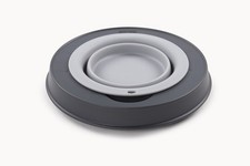 Dexas International PW130432429  PET SUPPLIES RV picture