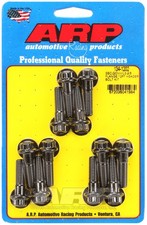 ARP Auto Racing 134-1202  BOLT KIT picture