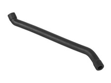 For 2006-2007 Mercedes R500 Crankcase Breather Hose 81927DNXR Breather Hose picture