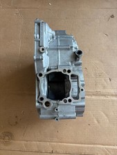 2003-2006 Yamaha WR250F OEM Engine Crankcase Pair (Stock Crank Cases Set) picture