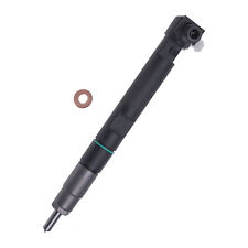 Fuel Injector for Bobcat S595 S630 S650 5600 5610 T450 T550 T590 T595 T630 T650 picture