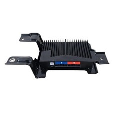 2023-2025 Kia Telluride Audio Amplifier Amp Module OEM picture