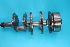 2021 Ducati Panigale V4S OEM Crankshaft Crank Shaft Assembly 146A2691A picture