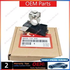OEM Battery Current Sensor ASSY For 2018-2022 Honda Accord picture