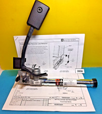 19329399 GM NEW GENUINE OEM ORIGINAL TENSIONER / / NOS picture