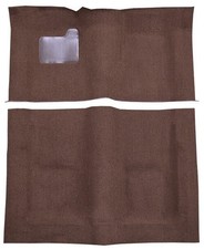1974-76 Pontiac Bonneville Carpet by ACC picture