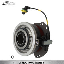 For Freightliner Cascadia 2008-2022 Central Clutch Slave Cylinder 6482000218 picture