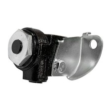 1969 GM A- and F-Body Front Disc Brake Hold-Off Valve picture