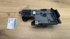 Miscellaneous Parts TESLA MODEL Y 26 picture