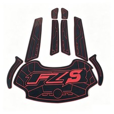 Jetski Custom EVA Traction Mats For YAMAHA FZR FZS 09-16 FX HO/SHO Cruiser 09-11 picture