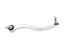 2021-2026 BMW M4 G82 RWD 3.0L FRONT RIGHT M SPORT LOWER CONTROL ARM 8095668 picture