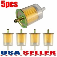 5x High Performance Universal 5/16