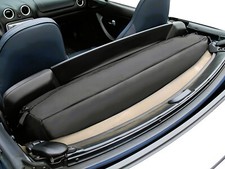 Mazda MX-5 Miata Deck Bag (MY 1990-1997) picture