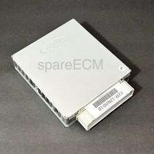 1991 1992 1993 F2TF-12A650-LB Reman Ford E250 E350 5.8L Engine Computer ECM picture