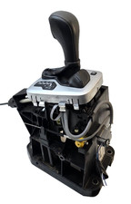 Volvo XC90 2003–2014 Automatic Transmission Floor Gear Shifter Selector OEM picture