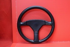 ★MOMO Momo Cobra 36Φ At that time ★jseat picture