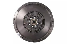 Genuine ACDelco Clutch Flywheel 24264316 picture