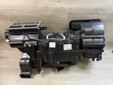 2019-26 RAM 1500 5th OEM HVAC AC HEATER BLOWER MOTOR ASSY HOUSING BOX CORE picture