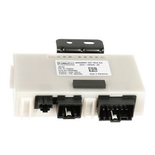 OEM NEW 2015-2025 Ford Transit 150 250 350 HD Trailer Brake Module CK4Z19H332B picture