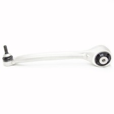 CTEuro Tesla Front Axle Lower Thrust Control Arm Frontal Right Model S X picture