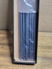 Competition Cams 7820-16 High Energy Pushrods picture