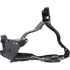 Headlight Bracket For 2014-2016 Mercedes Benz E350 Driver Side picture