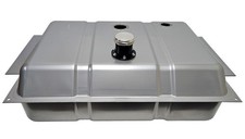 1967-1972  Ford F100 EFI Fuel Tank Kit F6772-T Tanks Inc GPA-4 255 LPH 600HP picture