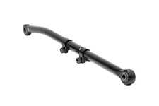 Rough Country Front Forged Adjustable Track Bar for 2005-2016 F-250/F-350 - 5100 picture