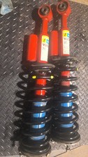 Toyota Tacoma OEM TRD Bilstein FRONT Strut set NEW TAKE-OFF 2024-2025 RH/LH picture