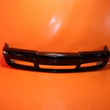 BENTLEY AZURE FRONT BUMPER 2006 2007 2008 2009 PT116107FA OEM picture