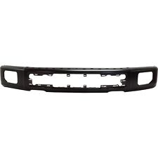 Front Bumper For 2015-2017 Ford F-150 Primed picture