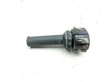 11-15 BMW K1600 GTL Left Handle Bar Control Switch w/ Grip picture
