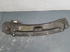 2016 Porsche 911 GT3 RS Rear Lid Carbon Spoiler Wing Frame - Damage #2420 P8 picture