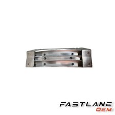 GENUINE ASTON MARTIN STRT FRNT END BLSTR NEW OEM HY53-16E170-BC picture