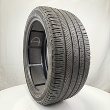 Used 275/40R22 Pirelli Scorpion Zero LR PNCS 108Y 6.5/32 (DOT 24) picture