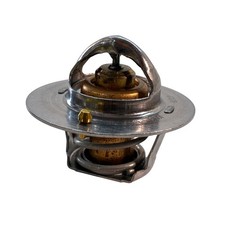 Stant Superstat 45868 Engine Coolant Thermostat 180°F 82°C Heavy Duty USA picture