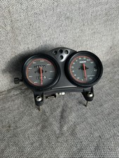 96-01 Ducati Monster 750 M750 Front Speedometer Dash Cluster Gauge picture