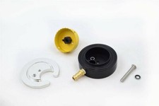 Rudy's Fuel Tank Sump FASS AirDog Fuelab For Cummins Duramax Powerstroke picture