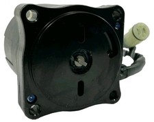 New Genuine Suzuki Marine Power Tilt & Trim Motor Assembly #38100-93J04 picture