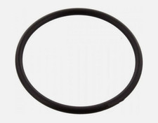 QTY 6 | KTM 1998-2024 125 150 SX 85 SX 300 Carburetor O-Ring 18x2.30 0770180230 picture