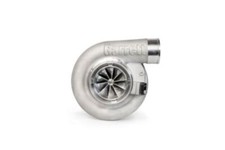 Garrett G40-1150 Super Core - Standard Rotation picture