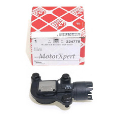 FEBI Eccentric Shaft Sensor OEM 11377524879 fits BMW 128i 325i 328i 530i E60 E70 picture