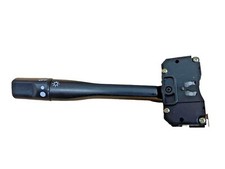 1992-1995 CIVIC INTEGRA HEADLIGHT HIGH BEAM TURN SIGNAL SWITCH NEW picture