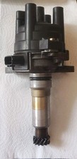 91-94 Nissan 240sx S13 OEM KA24DE Ignition Distributor Dizzy 2210053F11 picture