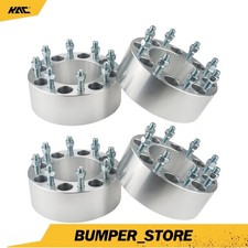 4pcs 3
