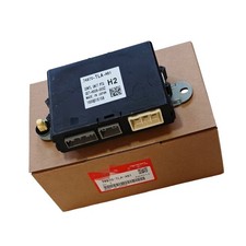 74970-TLA-A61 For 2017-2022 Honda CR-V Power Liftgate Tailgate Control Module US picture