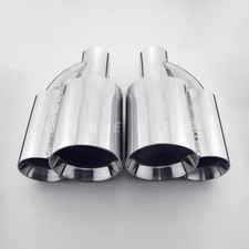 Pair 2.25