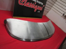VINTAGE FULTON 1000 DELUXE SUNVISOR SUN SHIELD ACCESSORIE 1940'S 1950'S picture